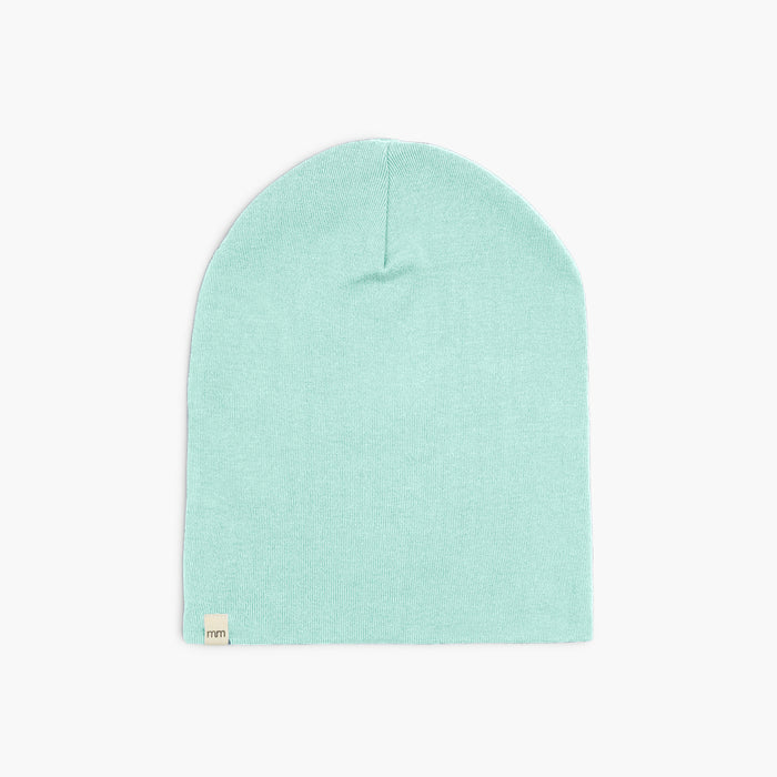Mint / Mini (6m-2y)