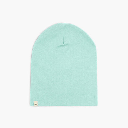 Mint / Mini (6m-2y)