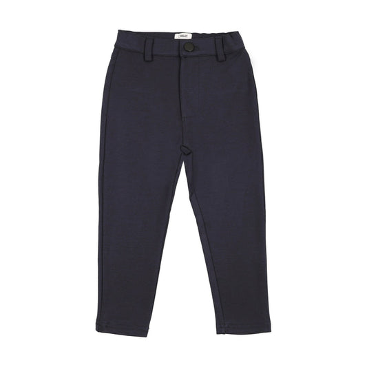 Dressy Boys Stretch Pants