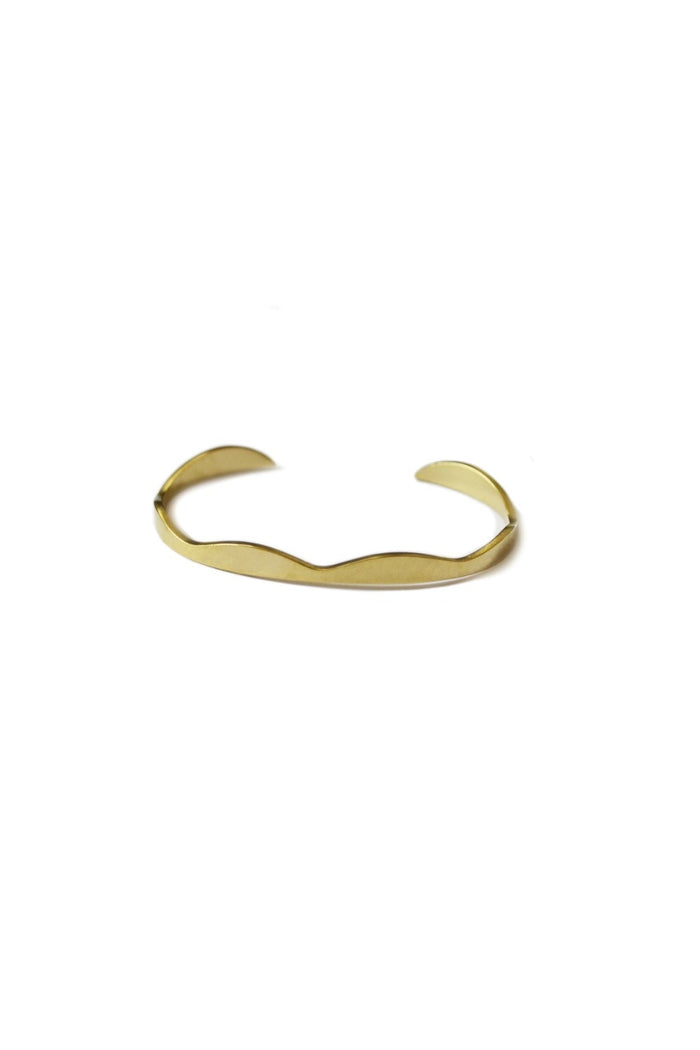 Drift Cuff