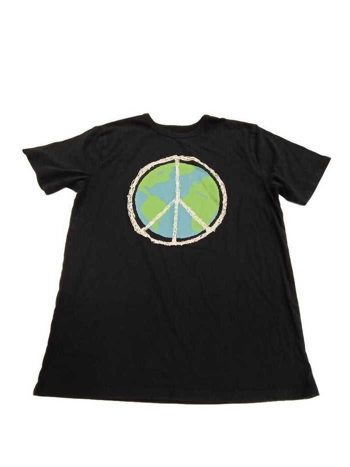 Earth Shirt