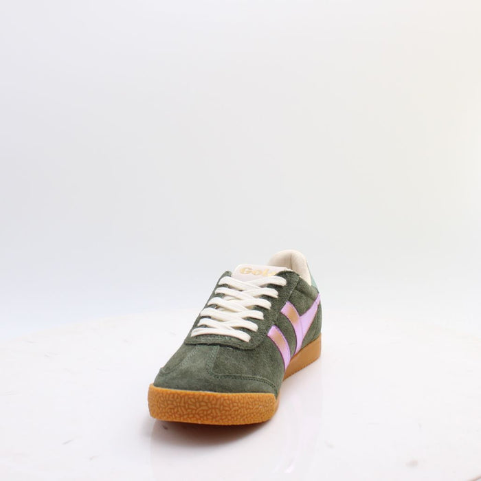 ELAN GLITZ GOLA TRAINER