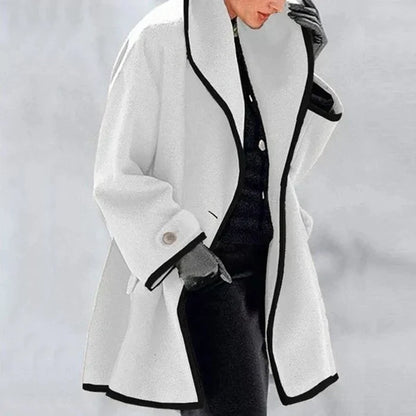 Eliana - Trenchcoat