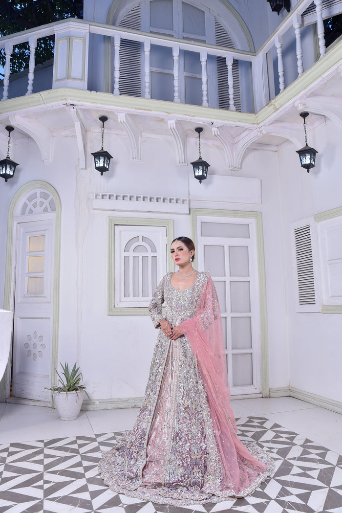 Eternal Elegance