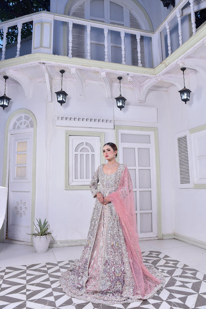 Eternal Elegance