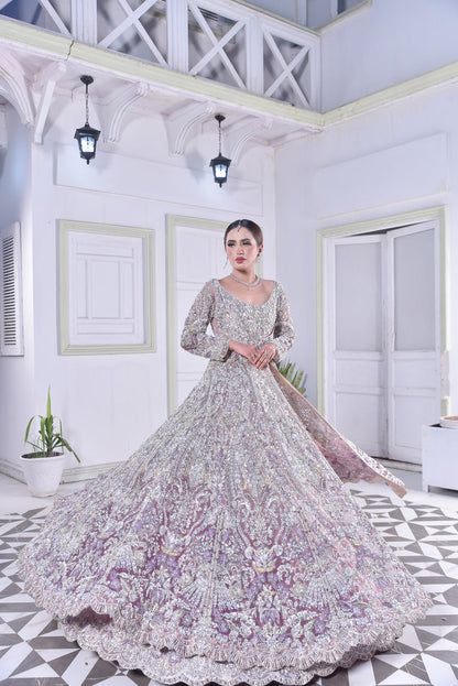 Eternal Elegance