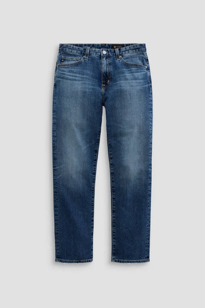 Ex-Boyfriend Slim Jeans AG Jeans