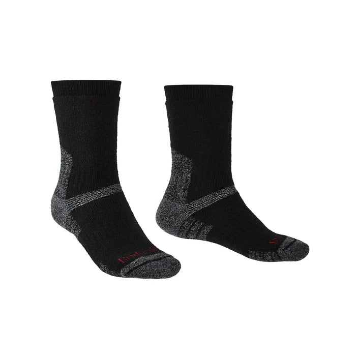 EXPLORER HEAVY WEIGHT SOCK