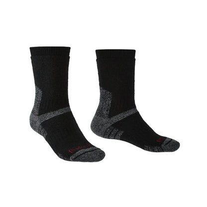EXPLORER HEAVY WEIGHT SOCK