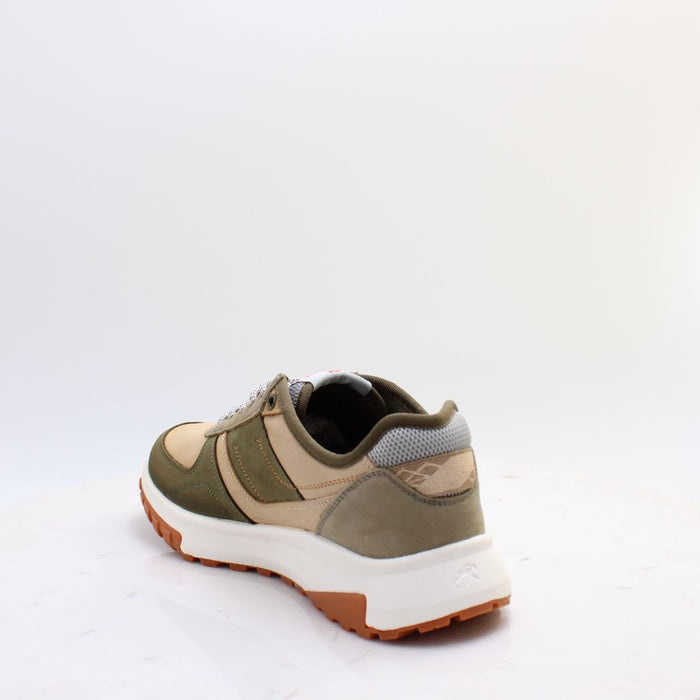 F2012 FLUCHOS 26