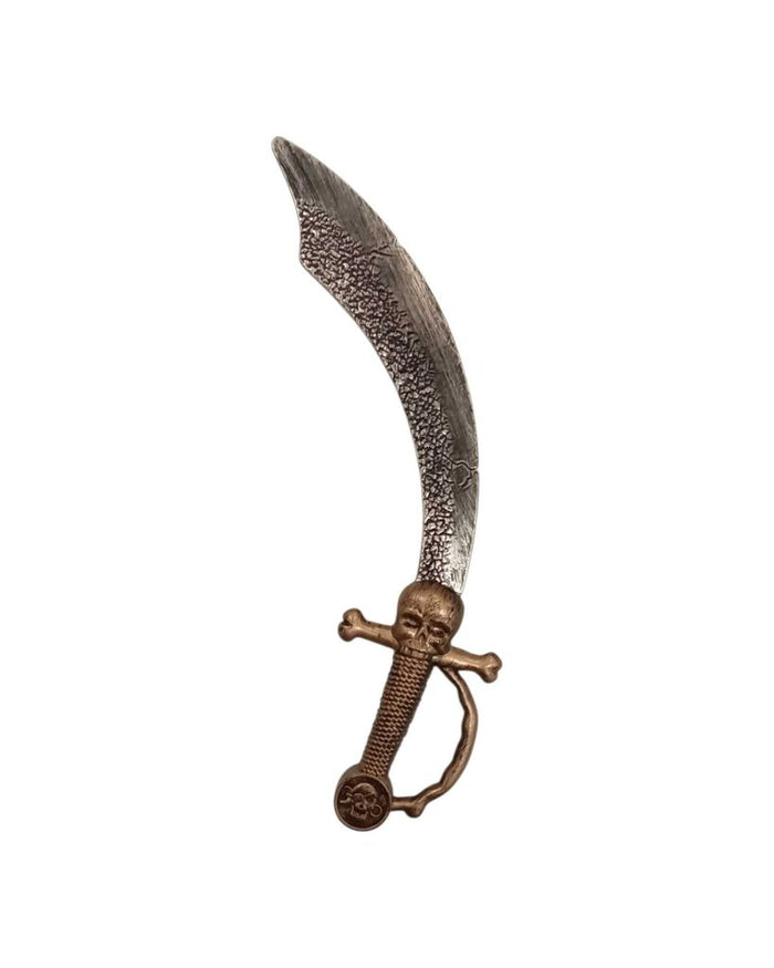 Fake Sword