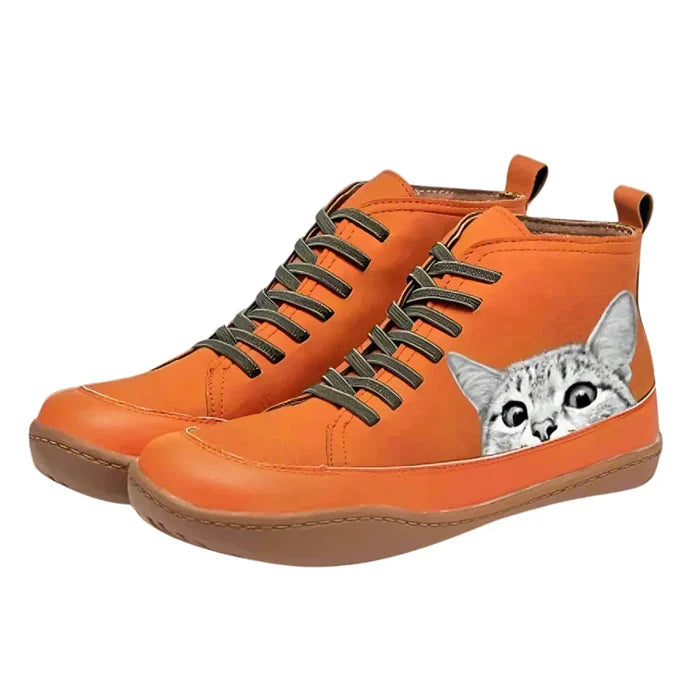 Felina | Ankle Boots