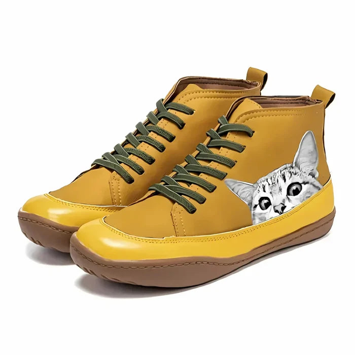 Felina | Ankle Boots