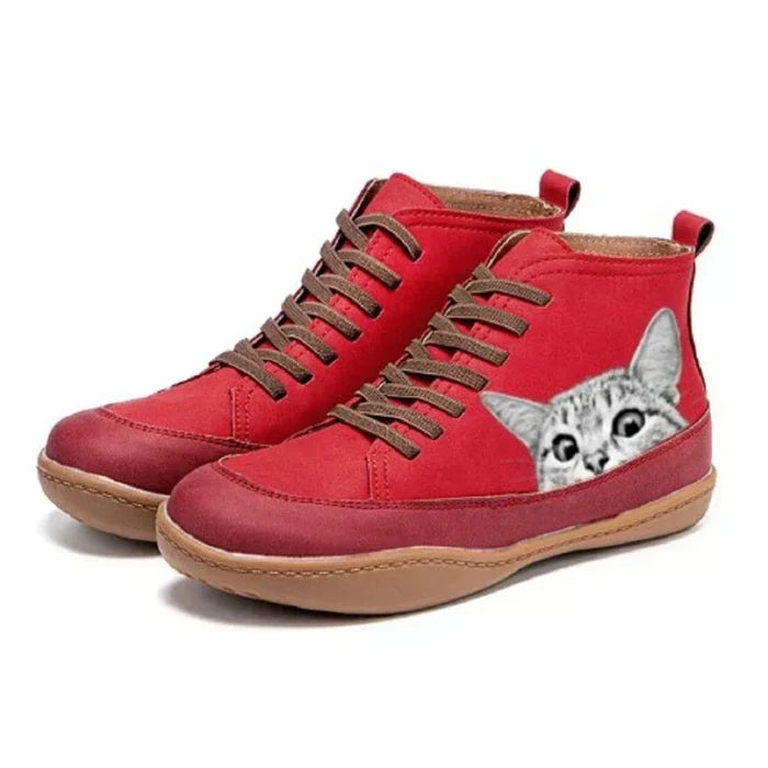 Felina | Ankle Boots