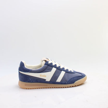 FIREFLY GOLA TRAINER 27