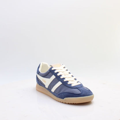 FIREFLY GOLA TRAINER 27