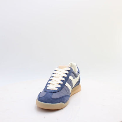 FIREFLY GOLA TRAINER 27