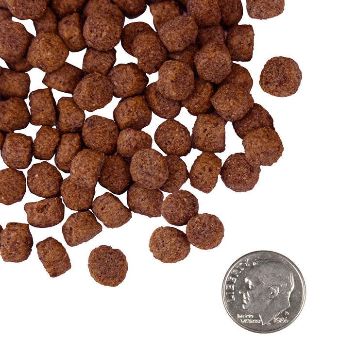 **Fromm Nutritionals Digestive Support Low Fat Chicken & Oatmeal Recipe Dry Dog Food