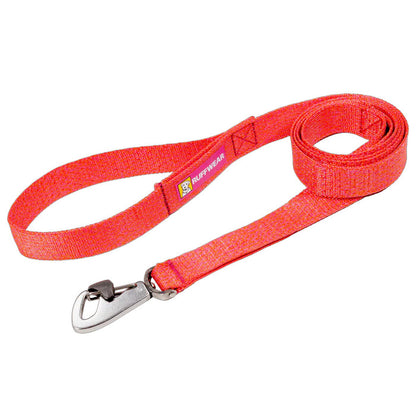 Front Range Flex Knit Leash
