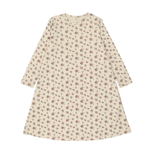 Garden Party Nightgown