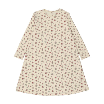Garden Party Nightgown