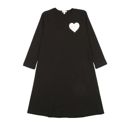 Graphic Nightgown