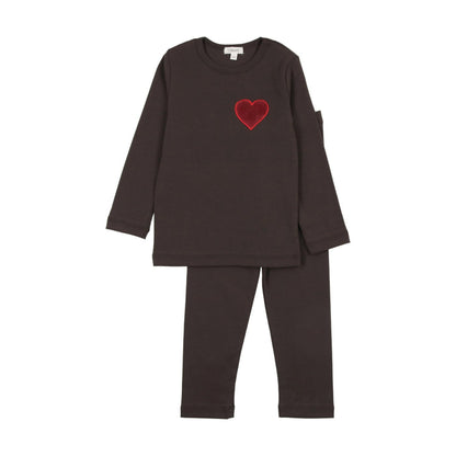 Graphic Pj'S