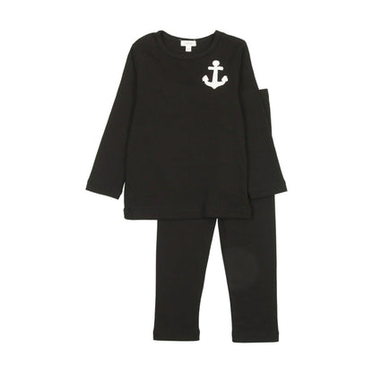 Graphic Pj'S