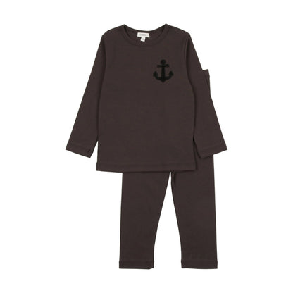 Graphic Pj'S