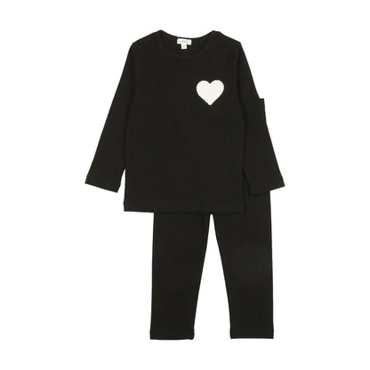Graphic Pj'S