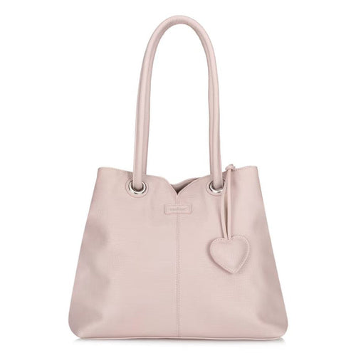 H1021 RIEKER 26 BAG