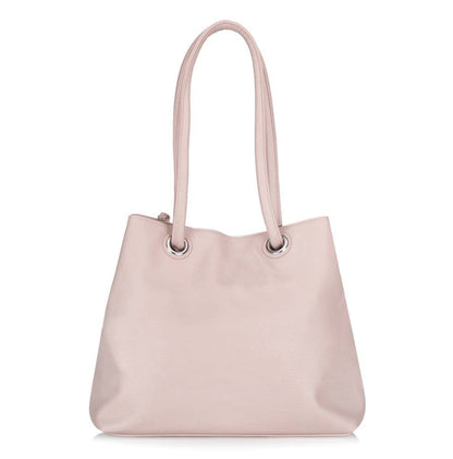 H1021 RIEKER 26 BAG