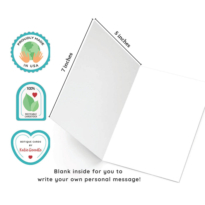 Happy Mothers Day Cards & Display Stand | Mothers Day Gifts: Yes