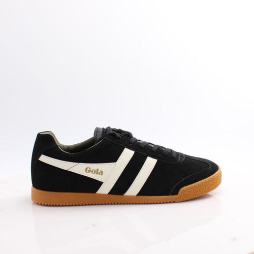 HARRIER GOLA TRAINERS