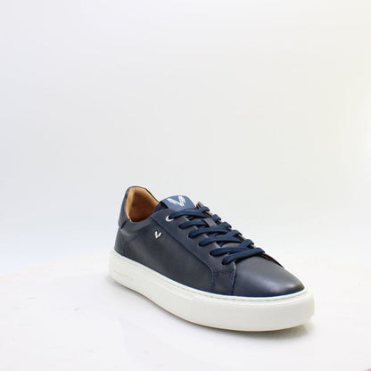HASTINGS MARTINELLI SHOE 26