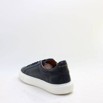 HASTINGS MARTINELLI SHOE 26