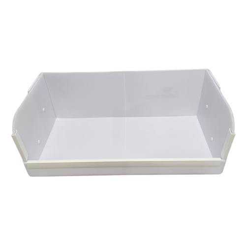 Hayzee Solid - Litter Box Hay Holder Kitchen For Small Pets