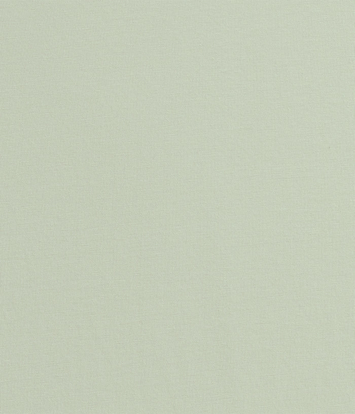 HushDry™ 2-in-1 Waterproof Fitted Side Sleeper Sheet Viscose from Bamboo Sage