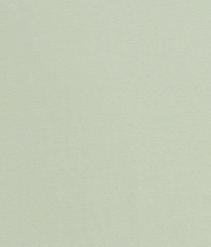HushDry™ 2-in-1 Waterproof Fitted Side Sleeper Sheet Viscose from Bamboo Sage