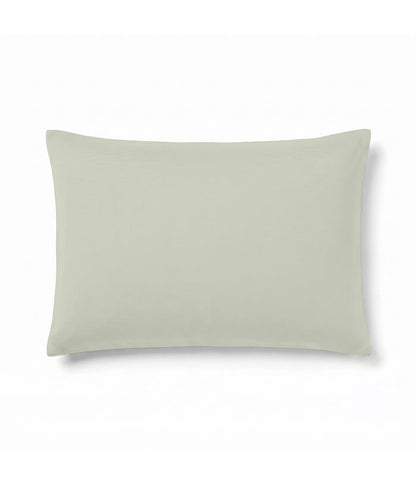 HushDry™ 2-in-1 Waterproof Standard Pillowcase Viscose from Bamboo Sage