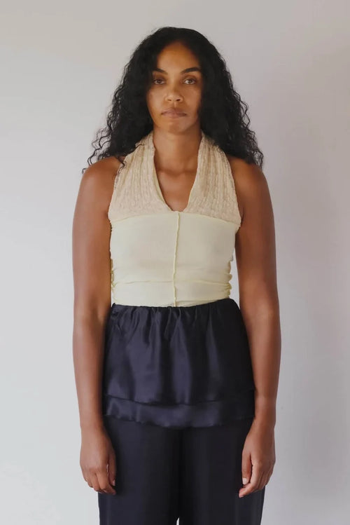 Husk Top T-Shirts & Tanks Baserange