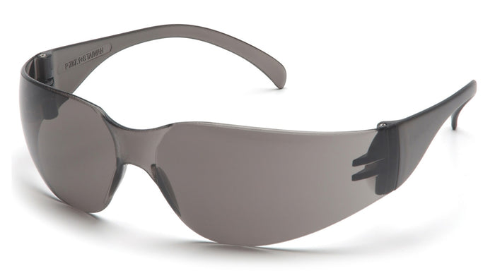 Gray-Anti-fog