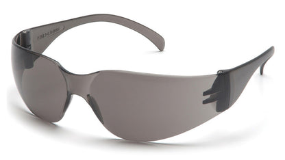Gray-Anti-fog
