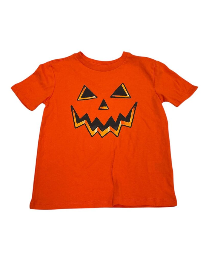 Jack-o-lantern T-Shirt