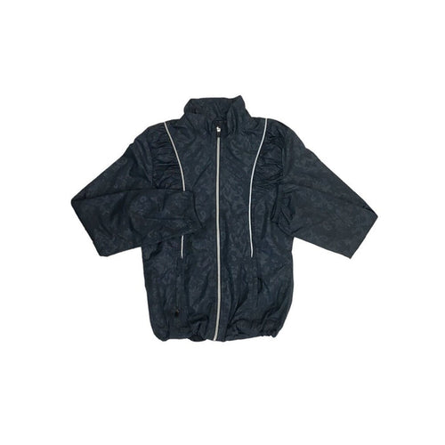 Jacket (Rain)