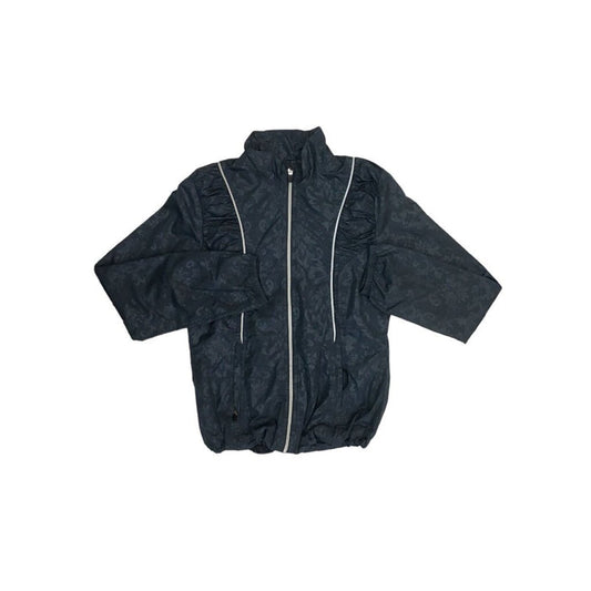 Jacket (Rain)