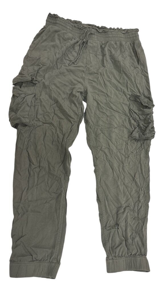 Jogger Pants