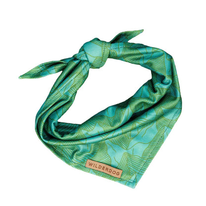 Juniper Bandana