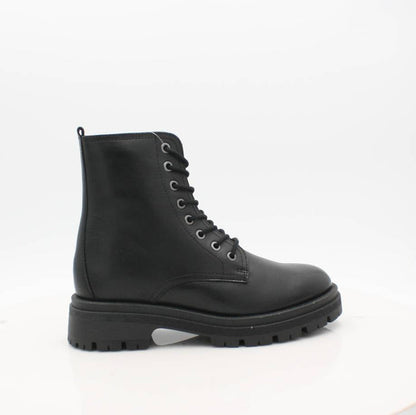 KAIRI 2819 DUBARRY 25