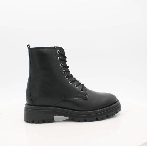 KAIRI 2819 DUBARRY 25